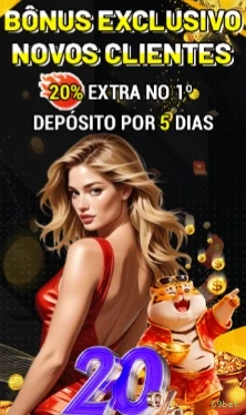 App 69bet para Android e iOS - download grátis
