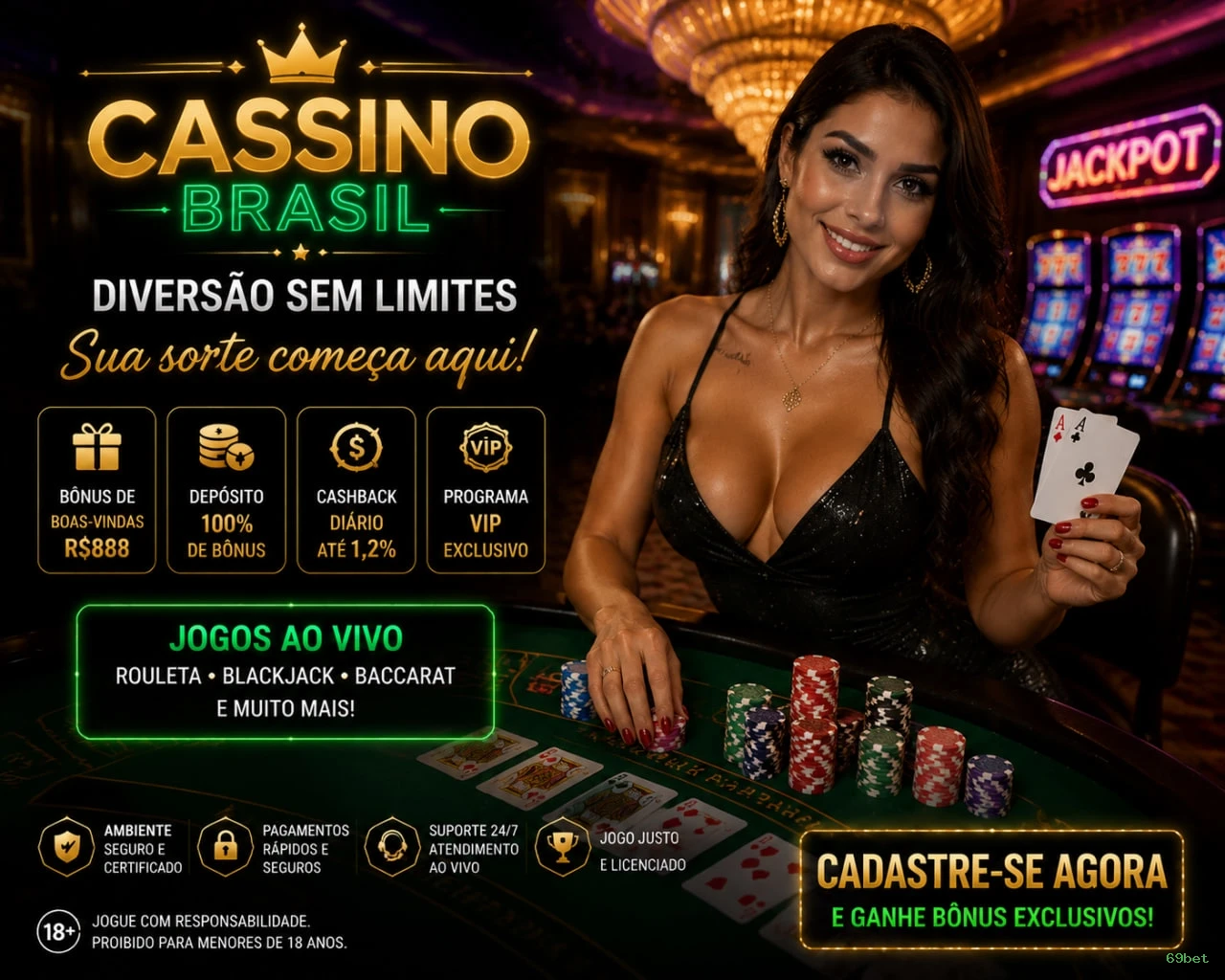 Download app 69bet Android iOS