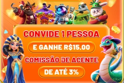 Slots no app 69bet mobile