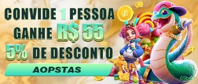 Central de dúvidas rápidas sobre o app 69bet