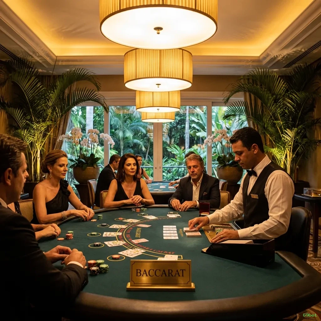 Guia rápido de apostas ao vivo na 69bet