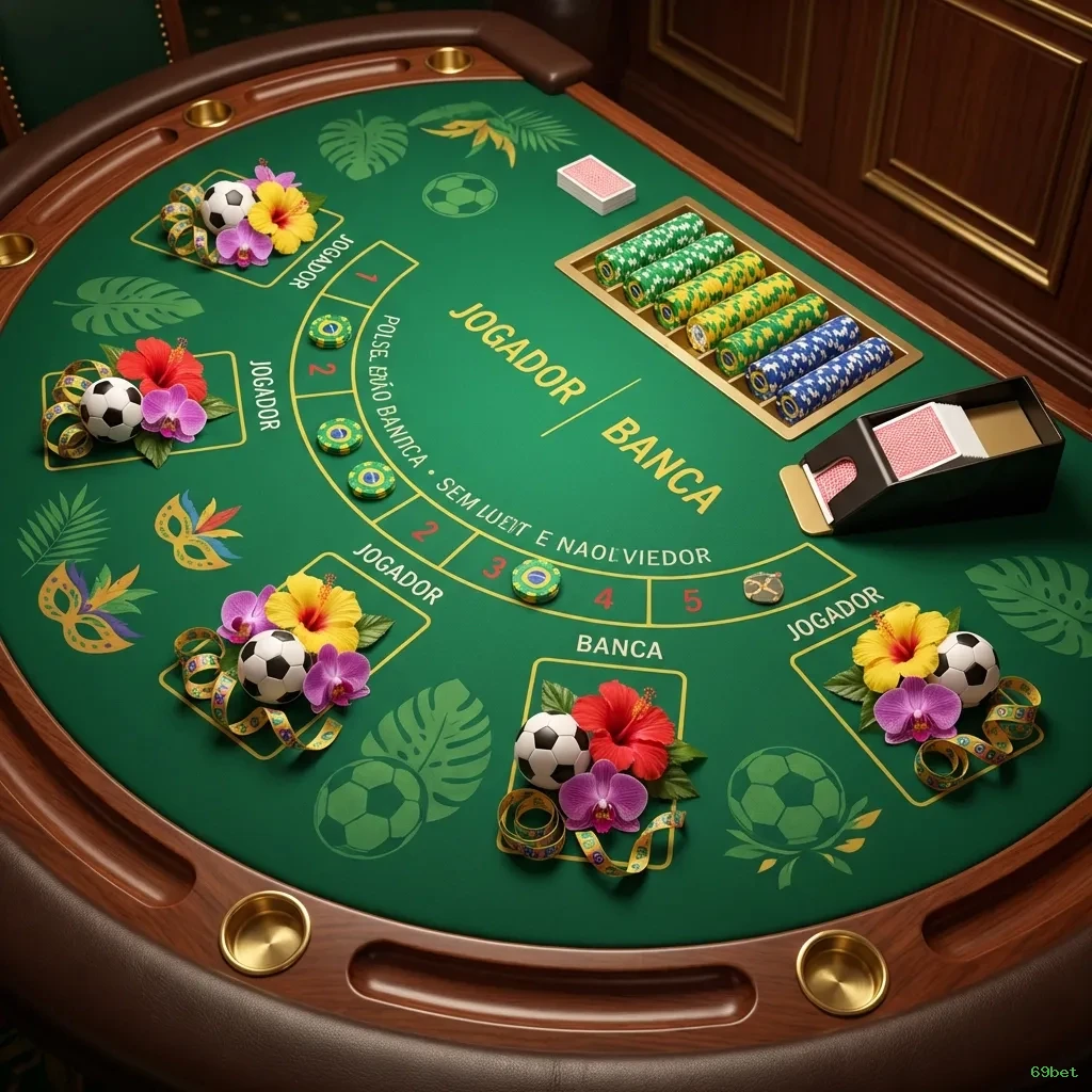 Download app 69bet Android iOS