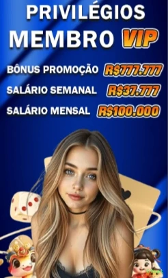 App 69bet Android download