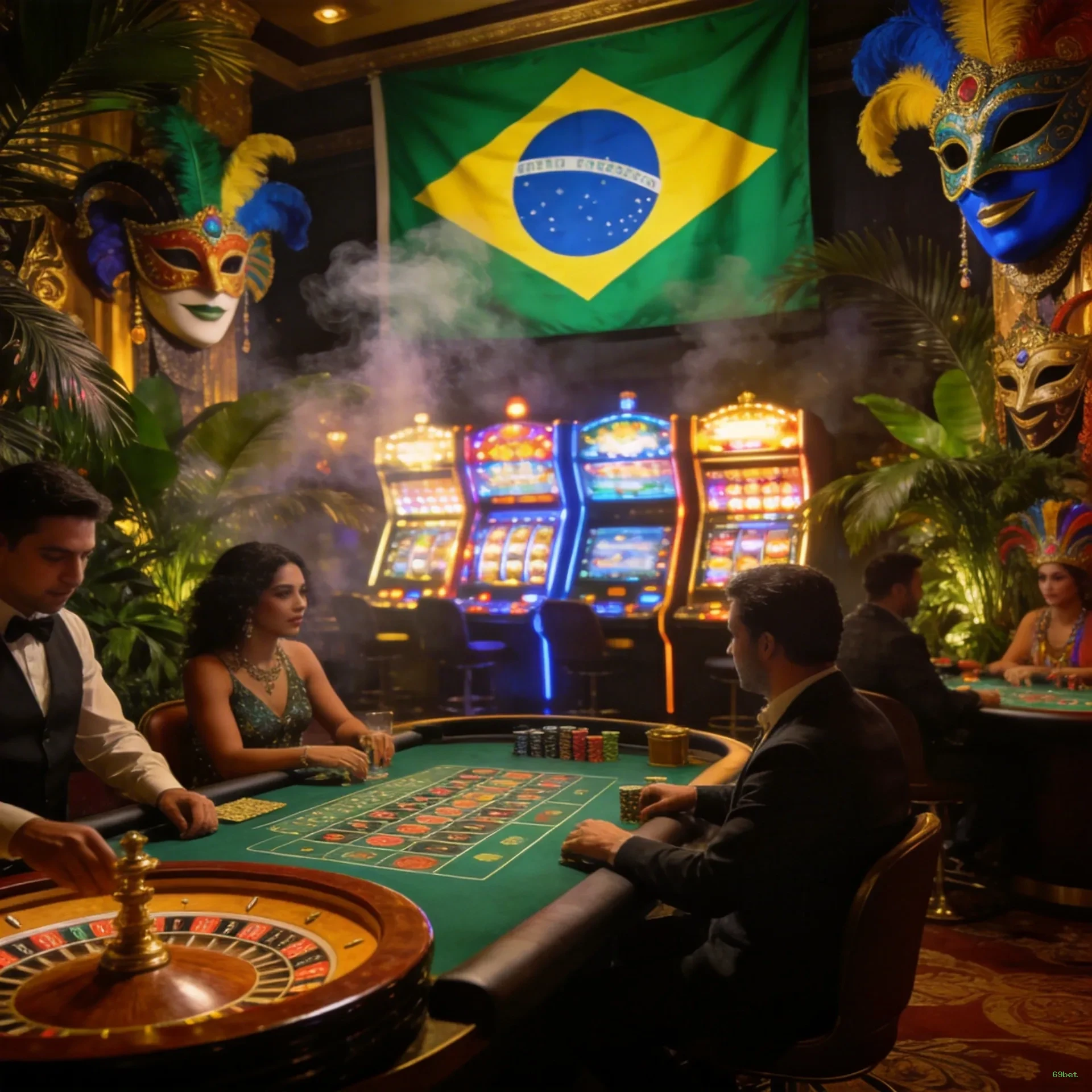 Starlight Princess - Slot game com multiplicadores na 69bet