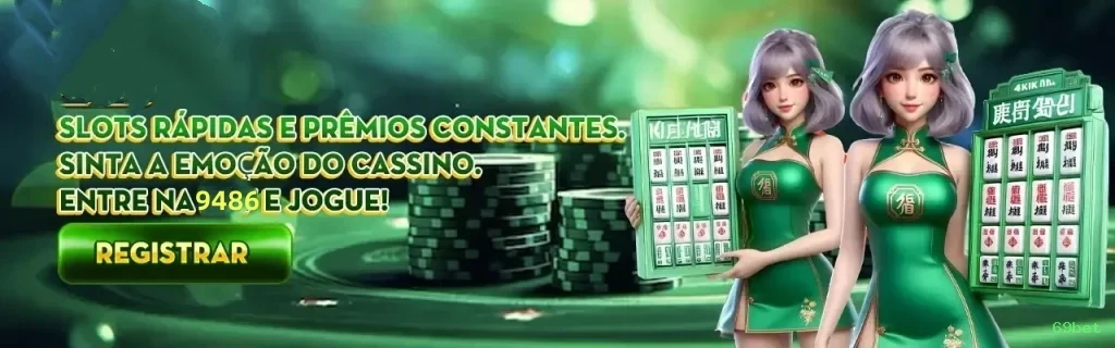 Segurança 69bet SSL
