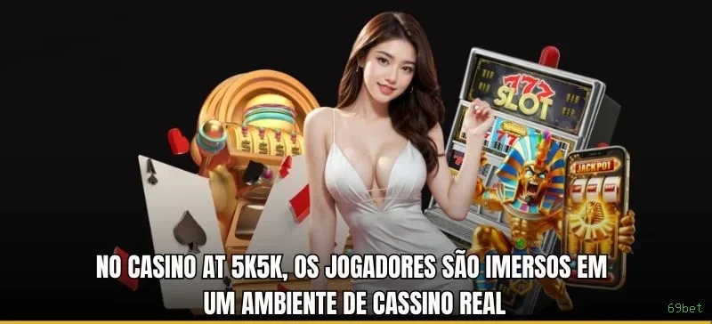 Formulário registro 69bet