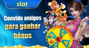 Slots 69bet - Sweet Bonanza e caça-níqueis populares