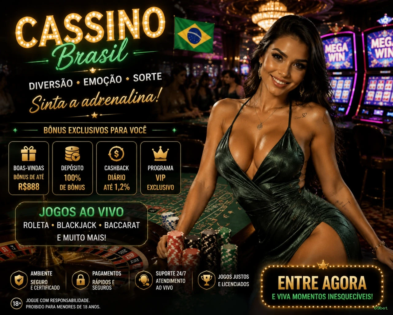 Aviator crash game 69bet