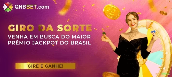 Bônus exclusivos membros VIP 69bet